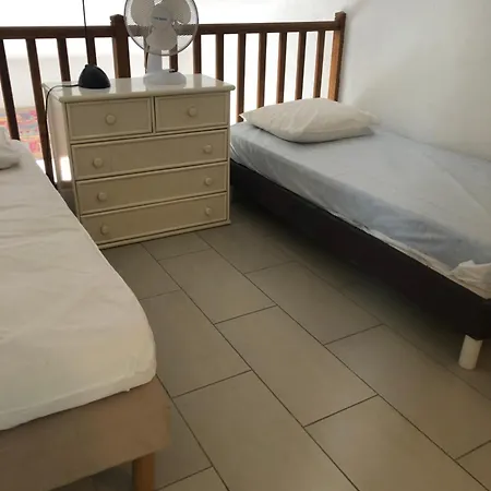 Baie De La Méditerranée * Théoule-sur-Mer