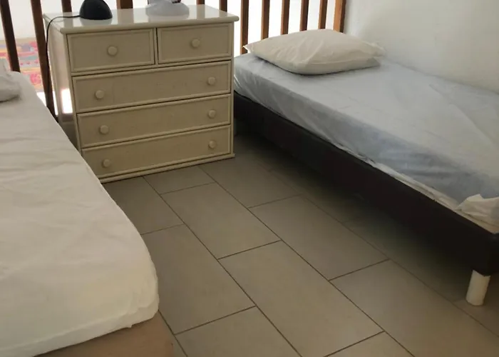 Baie De La Méditerranée * Théoule-sur-Mer